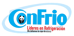 CONFRIO S.A.S. — reparación y mantenimiento de cuartos fríos